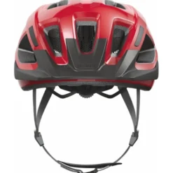 AbusAduro 3.0 - Casque vélo urbain