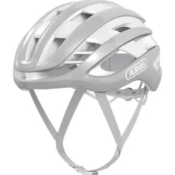 AbusAirBreaker - Casque vélo route