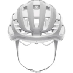 AbusAirBreaker - Casque vélo route