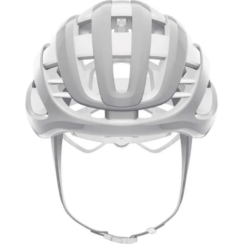 AbusAirBreaker - Casque vélo route
