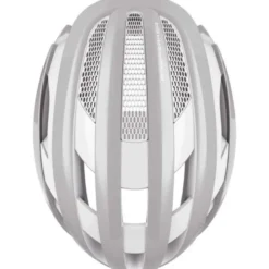 AbusAirBreaker - Casque vélo route