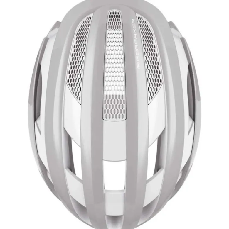 AbusAirBreaker - Casque vélo route