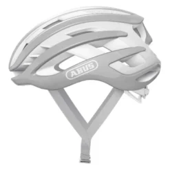 AbusAirBreaker - Casque vélo route