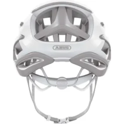 AbusAirBreaker - Casque vélo route