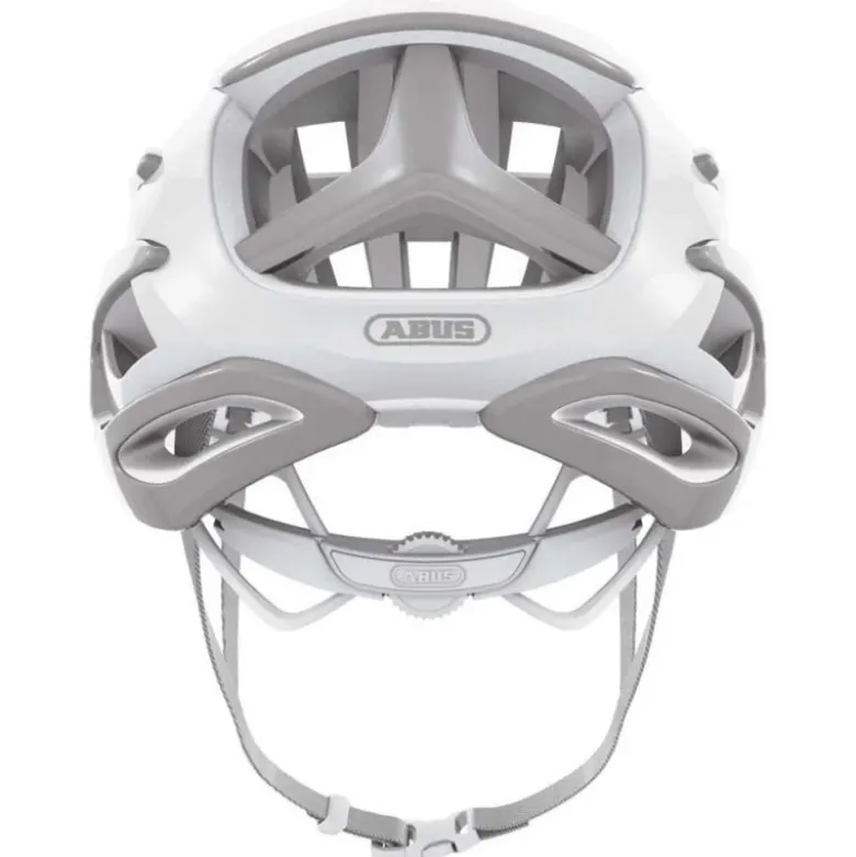 AbusAirBreaker - Casque vélo route
