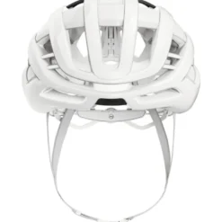 AbusAirbreaker 2.0 - Casque vélo route