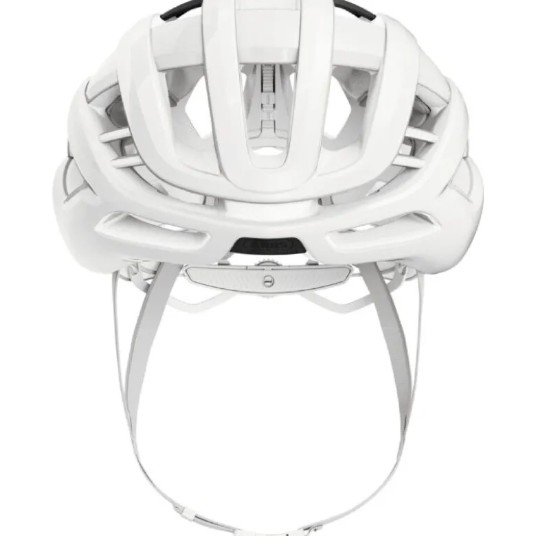 AbusAirbreaker 2.0 - Casque vélo route