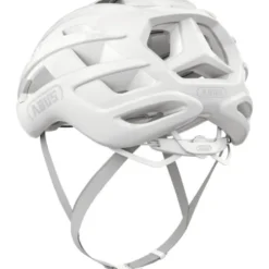 AbusAirbreaker 2.0 - Casque vélo route
