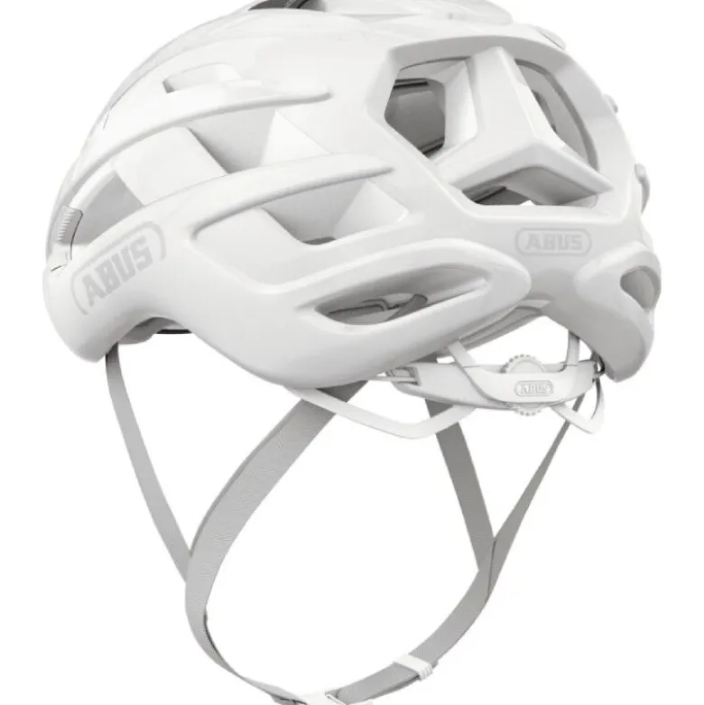 AbusAirbreaker 2.0 - Casque vélo route