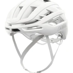 AbusAirbreaker 2.0 - Casque vélo route
