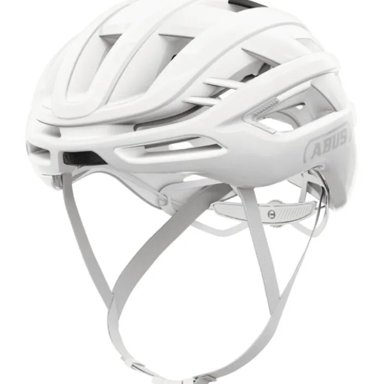 AbusAirbreaker 2.0 - Casque vélo route