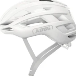 AbusAirbreaker 2.0 - Casque vélo route