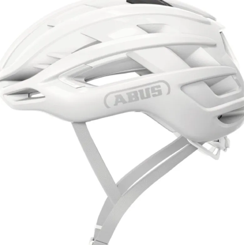 AbusAirbreaker 2.0 - Casque vélo route
