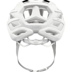 AbusAirbreaker 2.0 - Casque vélo route