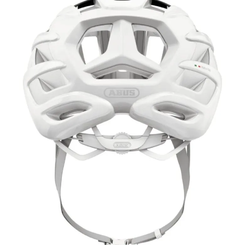 AbusAirbreaker 2.0 - Casque vélo route