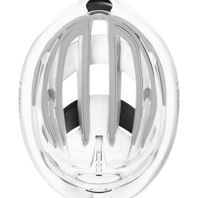 AbusAirbreaker 2.0 - Casque vélo route