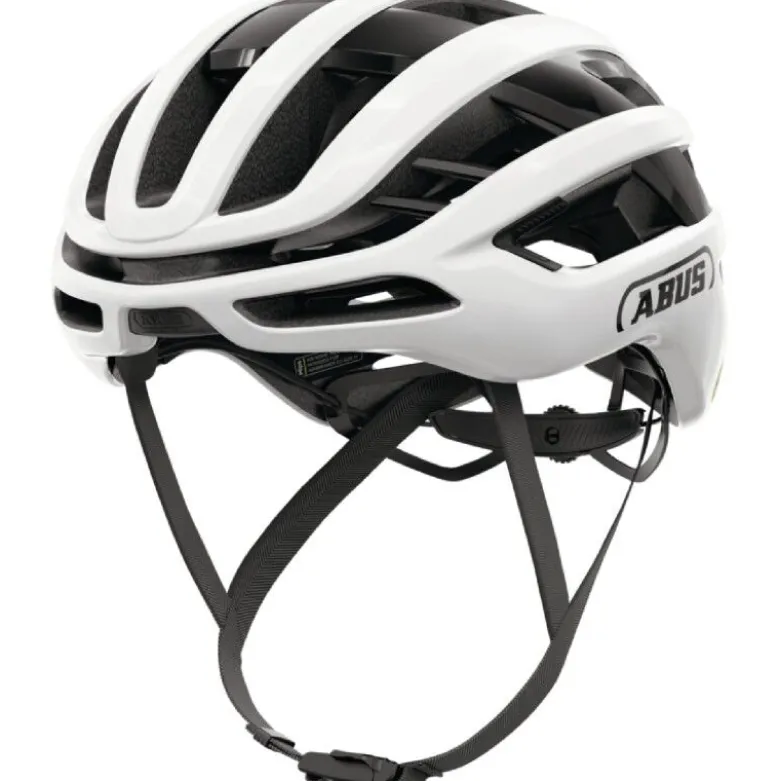 AbusAirbreaker 2.0 Mips - Casque vélo route