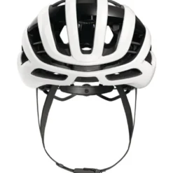 AbusAirbreaker 2.0 Mips - Casque vélo route