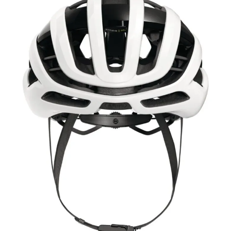 AbusAirbreaker 2.0 Mips - Casque vélo route