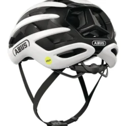 AbusAirbreaker 2.0 Mips - Casque vélo route