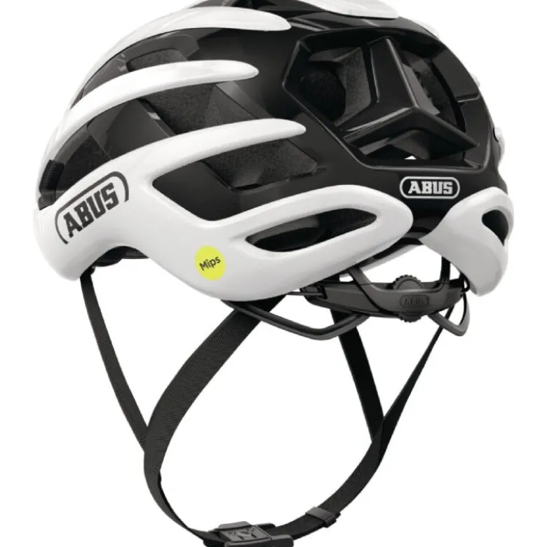 AbusAirbreaker 2.0 Mips - Casque vélo route