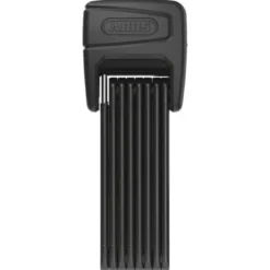 AbusBordo 6000AFP - Antivol vélo pliable