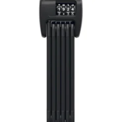 AbusBordo 6000C - Antivol vélo pliable