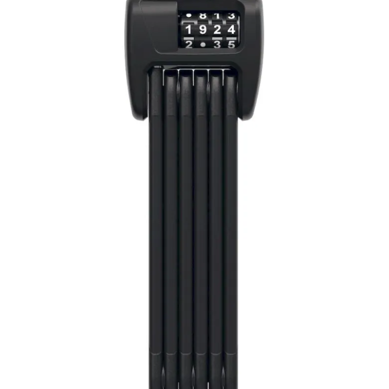AbusBordo 6000C - Antivol vélo pliable