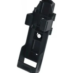 AbusBordo 6000C LED - Antivol vélo pliable