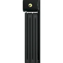 AbusBordo Lite 6055K - Antivol vélo
