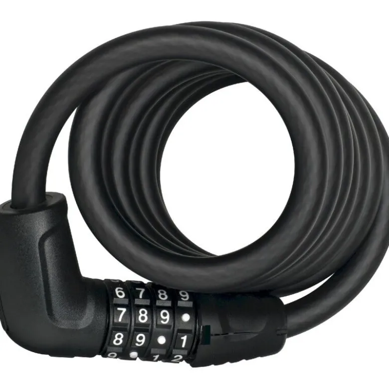 Abus6512C/180 - Antivol vélo