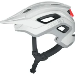 AbusCliffHanger - Casque VTT