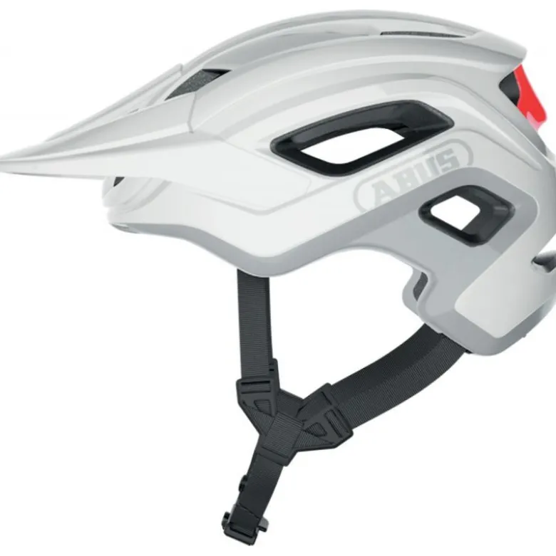 AbusCliffHanger - Casque VTT