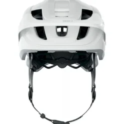 AbusCliffHanger - Casque VTT