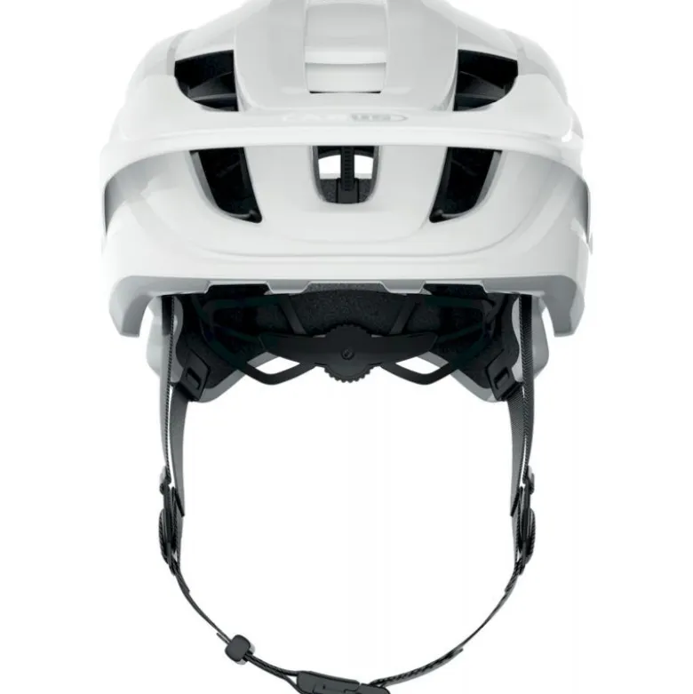 AbusCliffHanger - Casque VTT