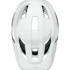 AbusCliffHanger - Casque VTT