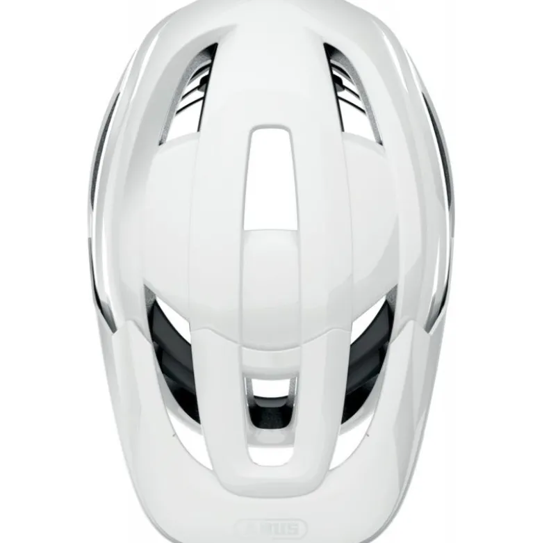 AbusCliffHanger - Casque VTT