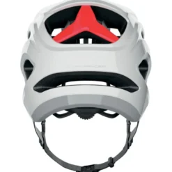 AbusCliffHanger - Casque VTT