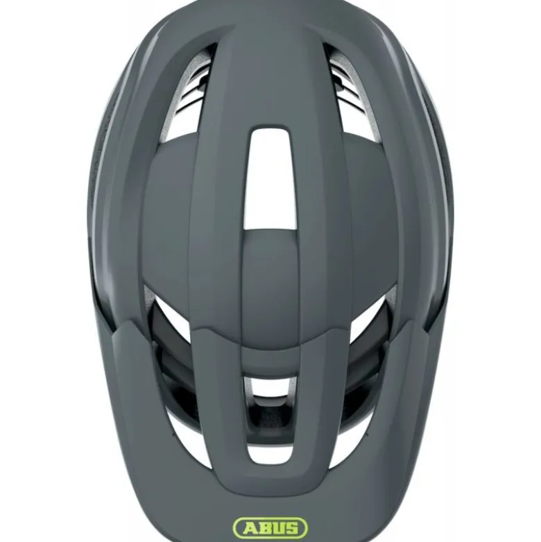 AbusCliffHanger MIPS - Casque VTT