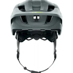 AbusCliffHanger MIPS - Casque VTT