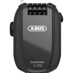 AbusCombiflex Rest - Antivol vélo