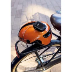 AbusCombiflex Rest - Antivol vélo