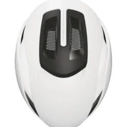 AbusGameChanger 2.0 - Casque vélo route