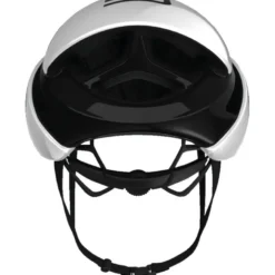 AbusGameChanger - Casque vélo route