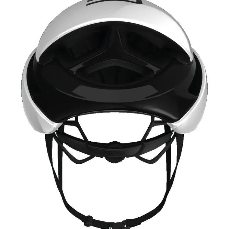 AbusGameChanger - Casque vélo route