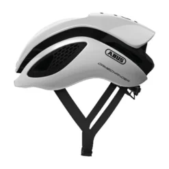 AbusGameChanger - Casque vélo route
