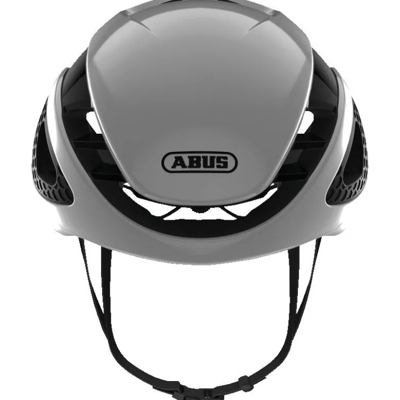 AbusGameChanger - Casque vélo route