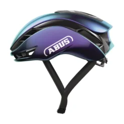 AbusGameChanger 2.0 Mips - Casque vélo route