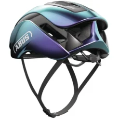 AbusGameChanger 2.0 Mips - Casque vélo route