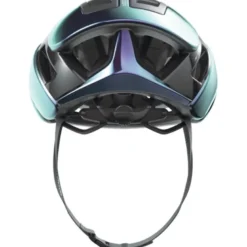 AbusGameChanger 2.0 Mips - Casque vélo route